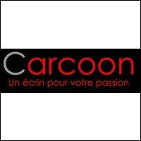 carcoon