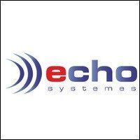 echo-system