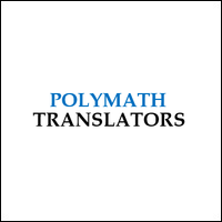 polymath-translators