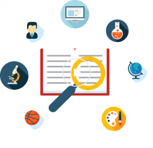 Articles de blog