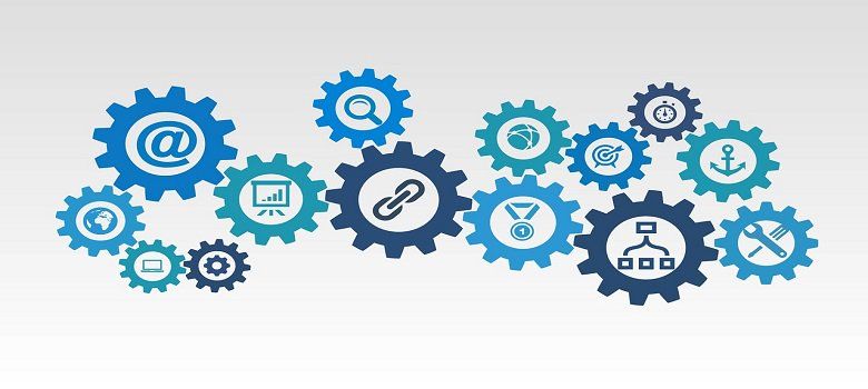 seo et marketing digital