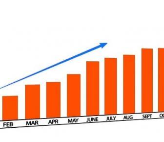 référencement SEO