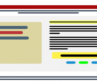 rédaction fiche produit seo