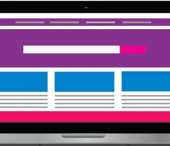 contenu web seo