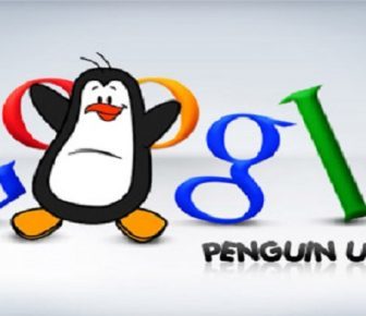 penguin update