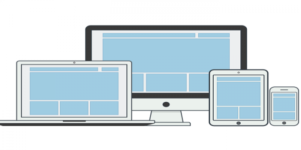 externalisation de la rédaction web