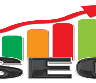 Ancrage et seo