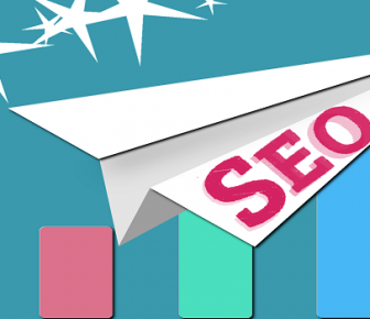 référencement organique (seo)
