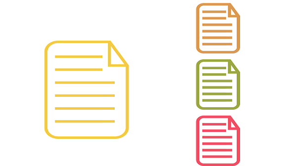 Rédaction d’article pour le web