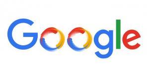 moteurs de recherche alternatifs