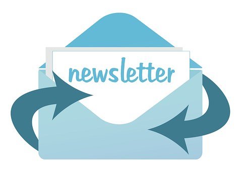 newletter