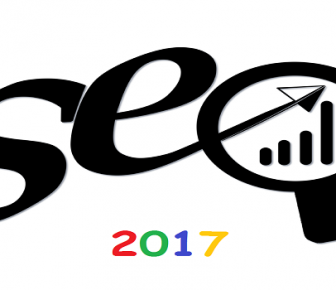 pratiques seo 2017