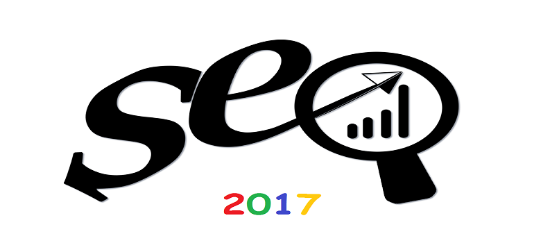 pratiques seo 2017