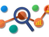 5 techniques de référencement naturel pour améliorer le SEO d’un site web