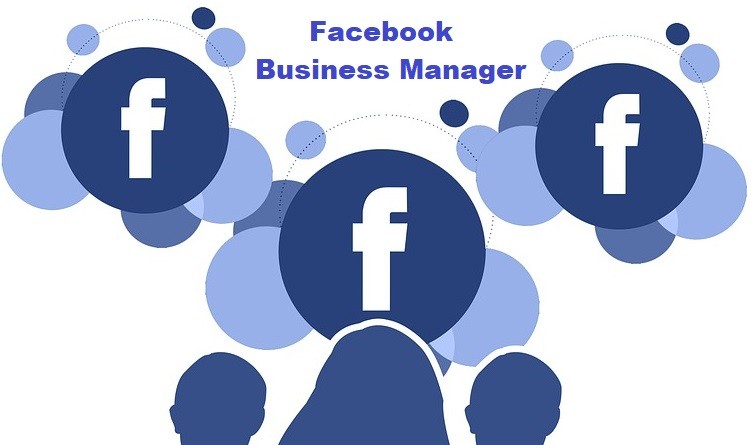 Facebook Business Manager