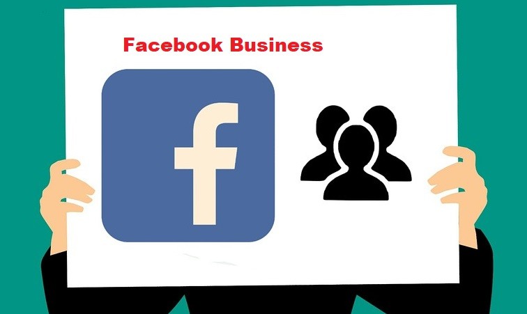 Facebook Business Manager