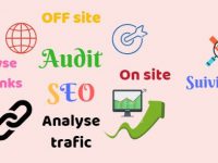Audit de référencement : Les 6 outils types pour réaliser un audit efficace