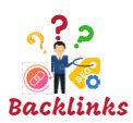 backlink