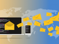 Comment faire un emailing efficace : Guide pratique