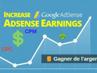 Travailler avec Google Adsense vaut-il encore le coup ?