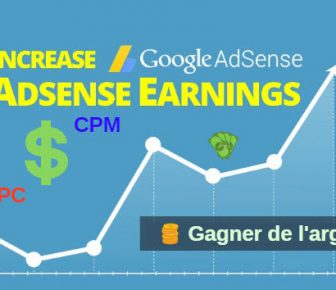 Adsense