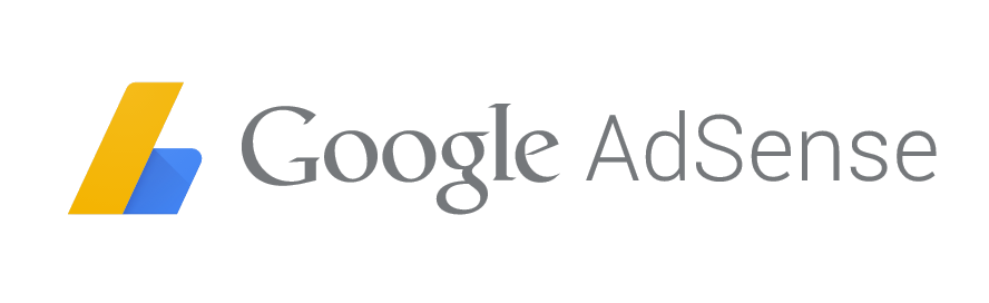 Histoire Google adsense