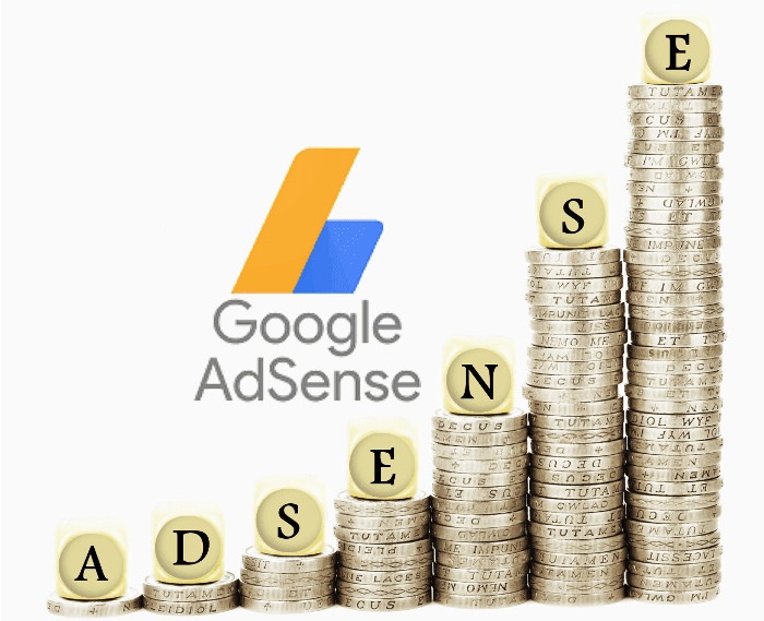 Google Adsense