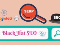 Le Black Hat SEO permet-il d’améliorer mon référencement ?