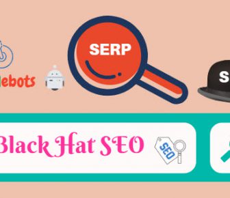 balck hat seo