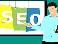 Formation SEO : améliorer le positionnement et la visibilité de votre site web