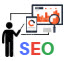 formation seo