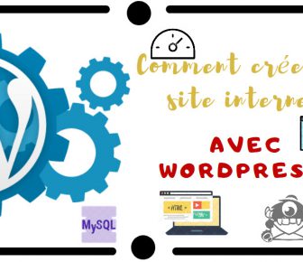 wordpress