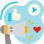 smo