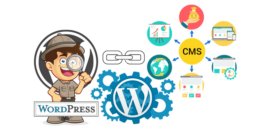 wordpress