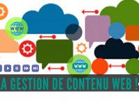 Tout ce qu’il faut savoir sur la gestion de contenu web !