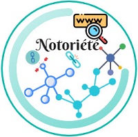 notoriete