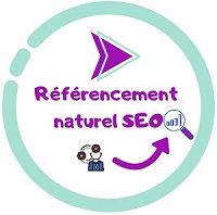 référencement seo