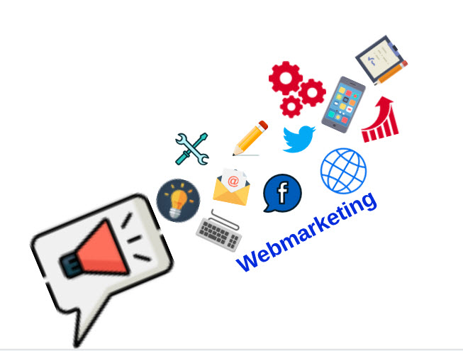 webmarketing