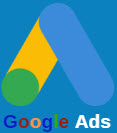 adsgoogle