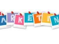 Comment réussir vos actions de marketing direct ?