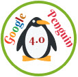 google Penguin
