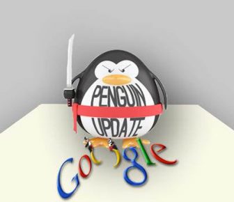 penguin