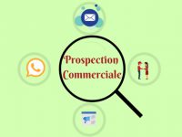 Quelle méthode de prospection pour développer votre business ?