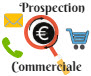 prospection commerciale