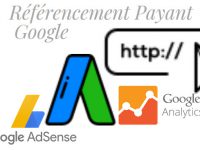 Google Ads et le prix du référencement payant Google