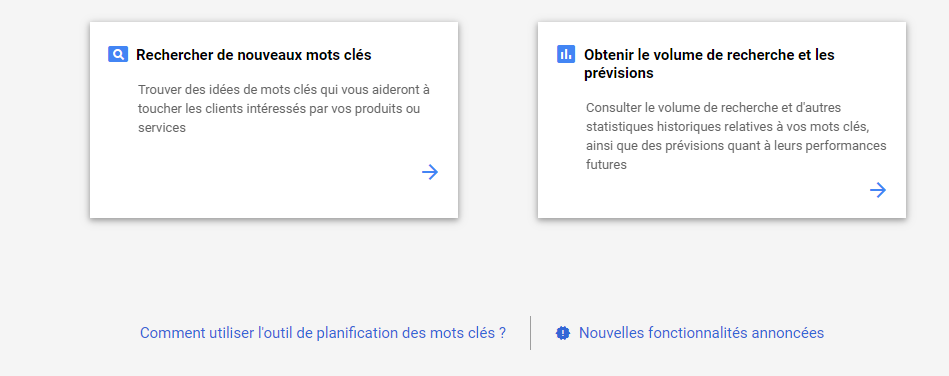 prix référencement payant Google