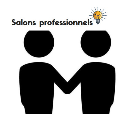 salon professionnel