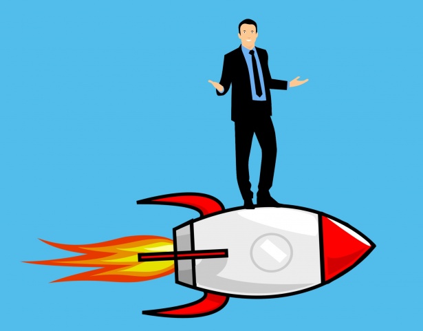 creation-auto-entreprise