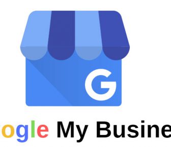 Google My Business