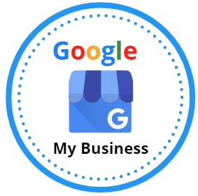 Google my-business